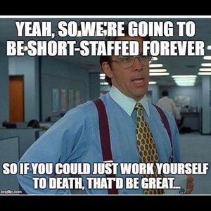 Meet your Posher, Matt